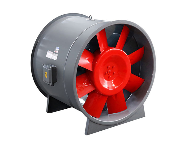 1645596715295755.jpg 1-20121G056310-L.jpg