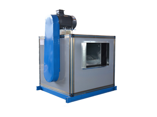 風(fēng)機(jī)箱 風(fēng)機(jī)箱