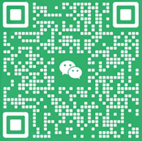 微信圖片_20240118164648.jpg